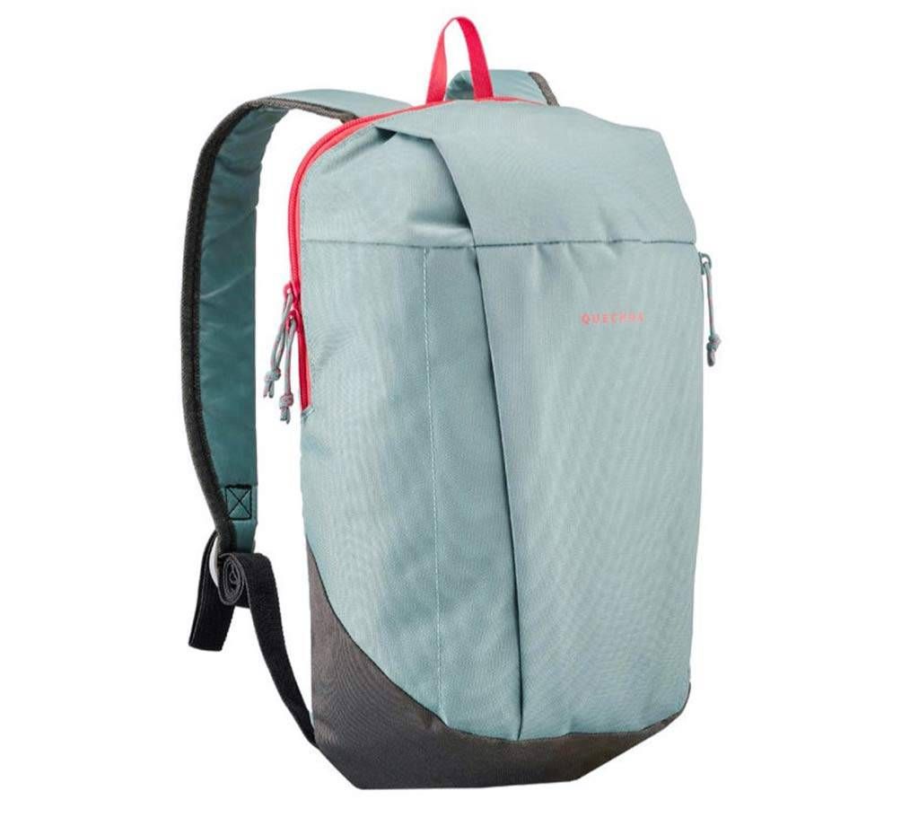 Quechua 10L Walking Backpack - Dark Blue