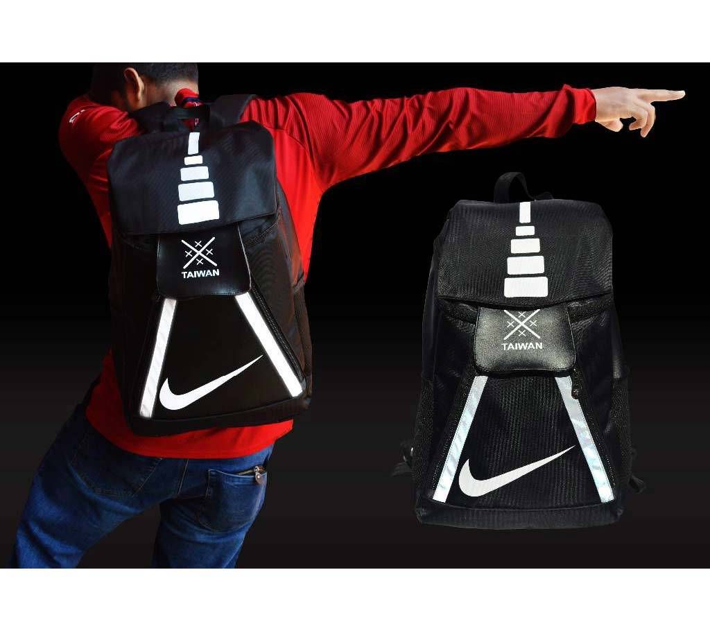 Radium laptop Bag for men 
