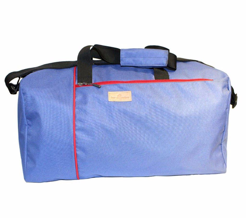 Travel Shoulder Bag (50L)