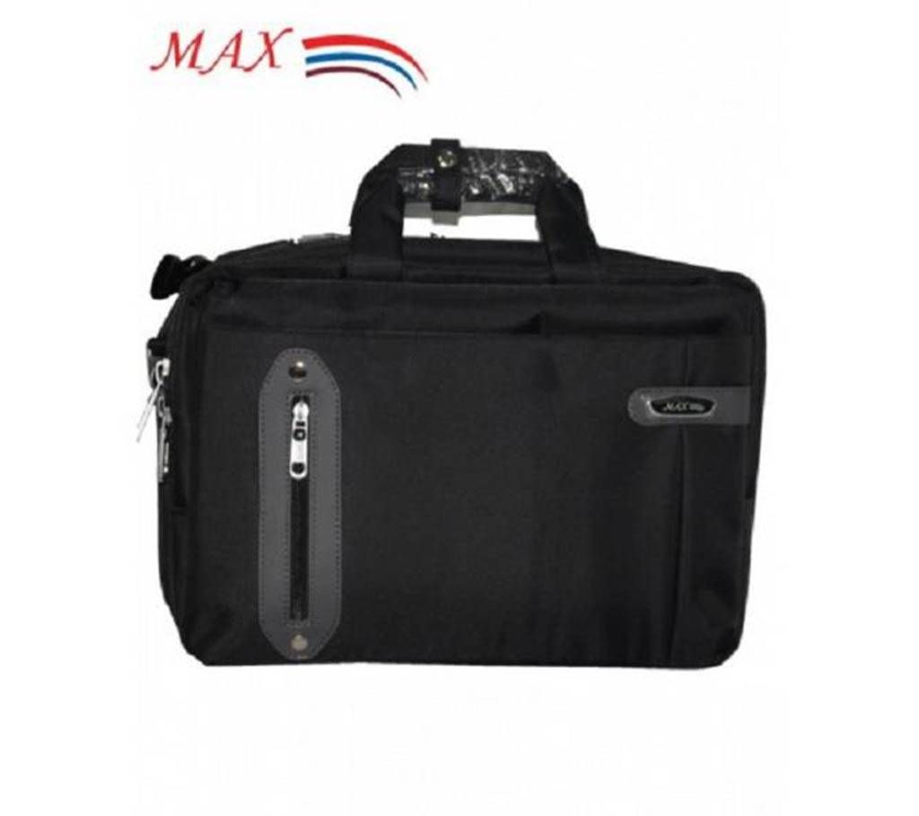 Max M-5022 Official Bag 