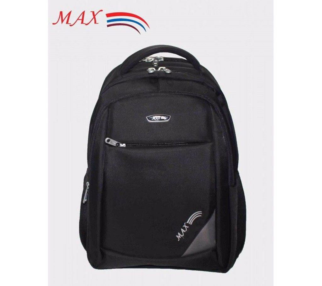 MAX Back Pack M-1657