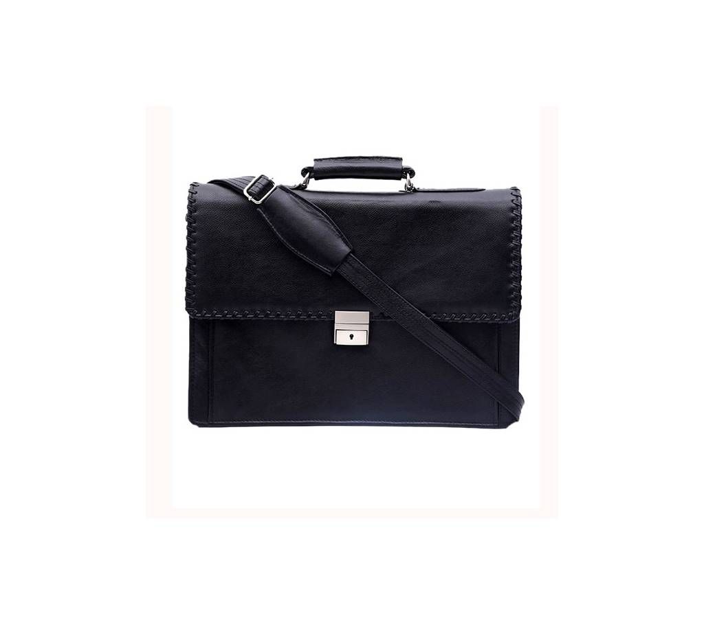 Beni Laptop Bag