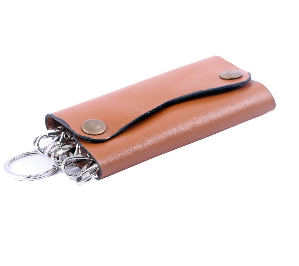  leather bags sale on wholesale price. Maximum quality minimum price are the main goal.	