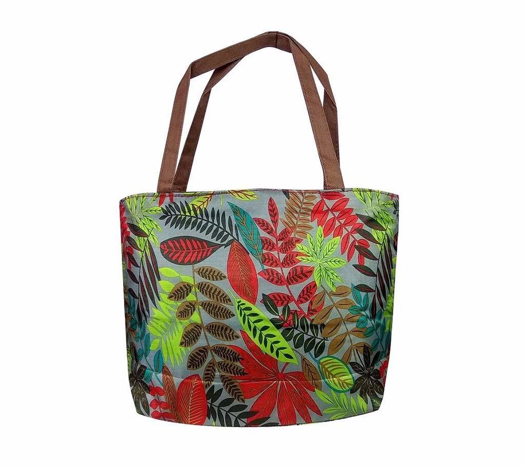 Ihuangyida ladies hand Purse bag