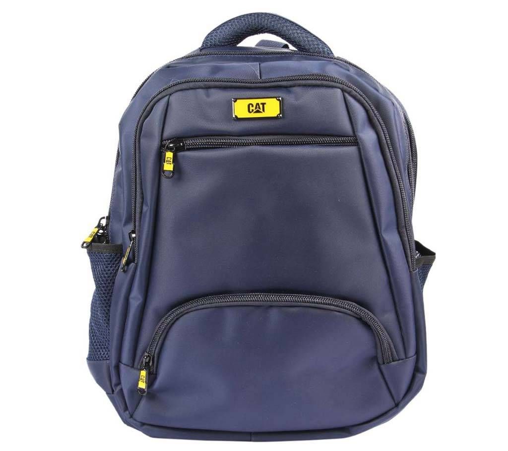 CAT Laptop Backpack 