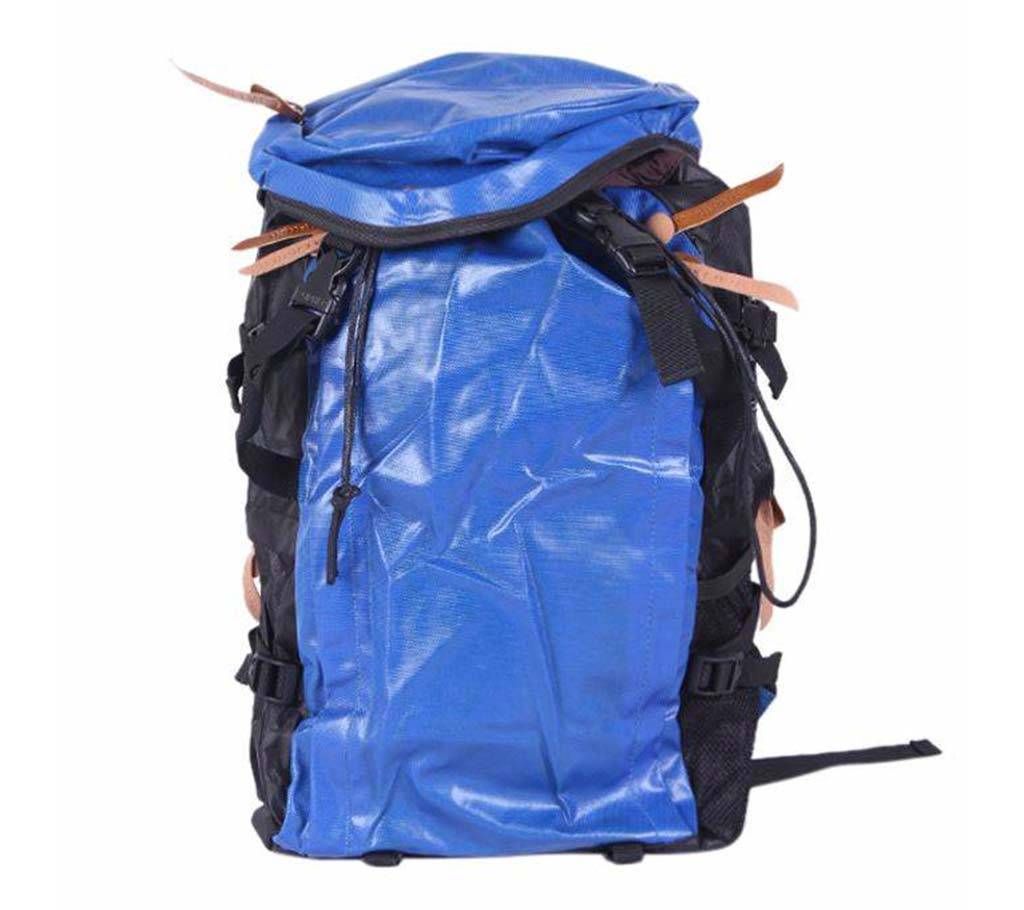 Polyester Travel Backpack