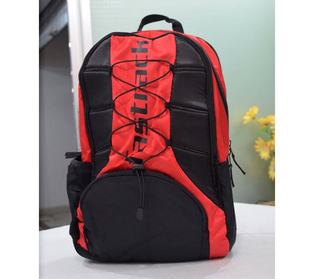 Fastrack Travel Backpack