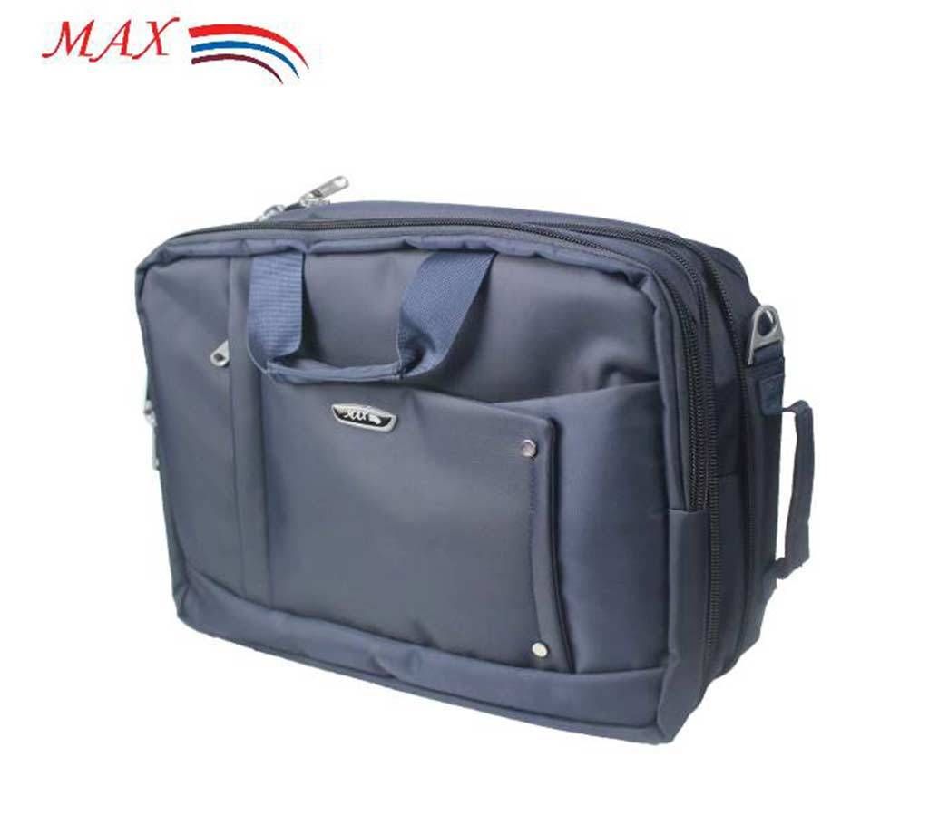 MAX Travel Bag