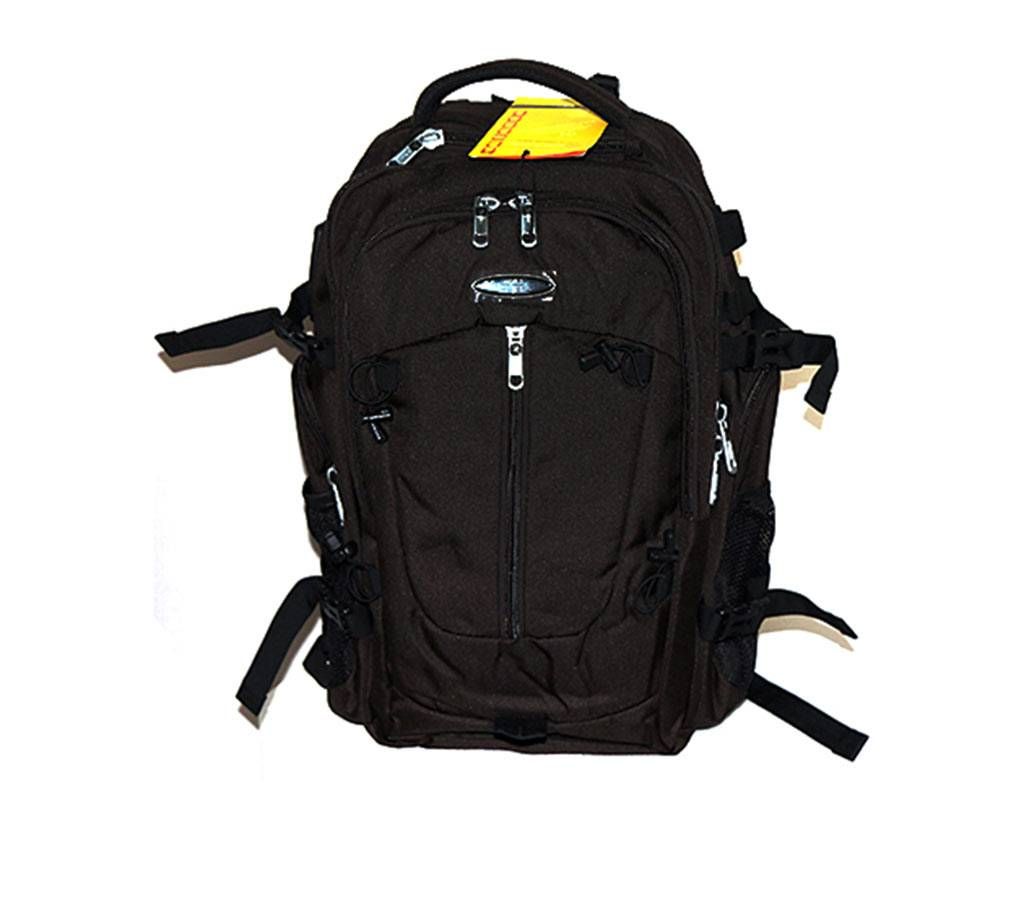 Nax Laptop/Travel Bag