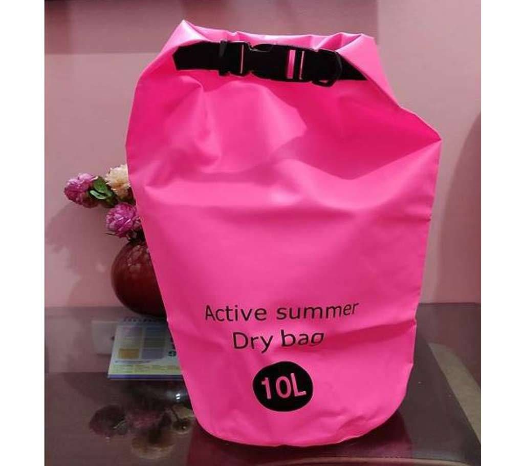 Waterproof Bag