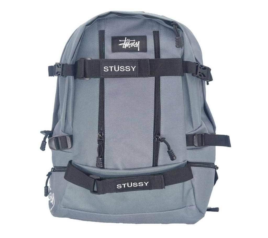 Light Weight Travel Backpack 