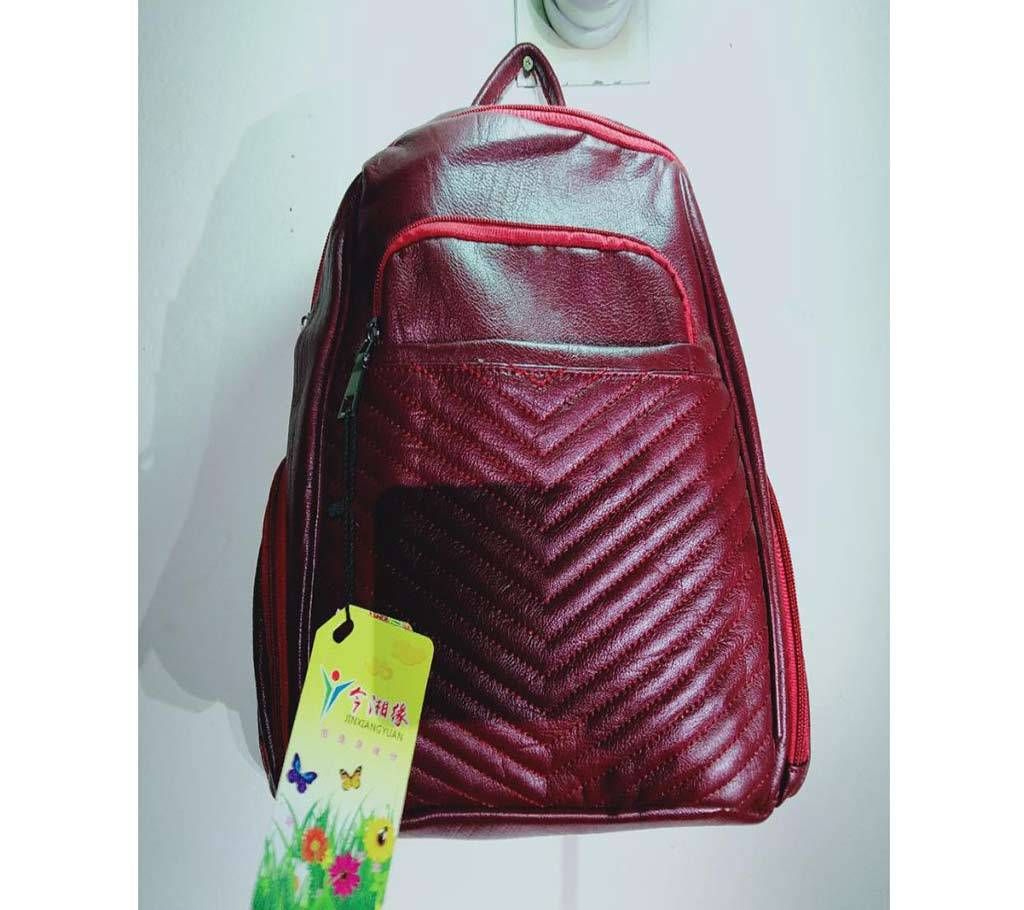  Female Bag - waterproof