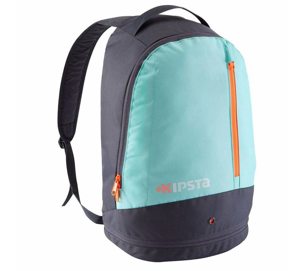 Kipsa Travel backpack