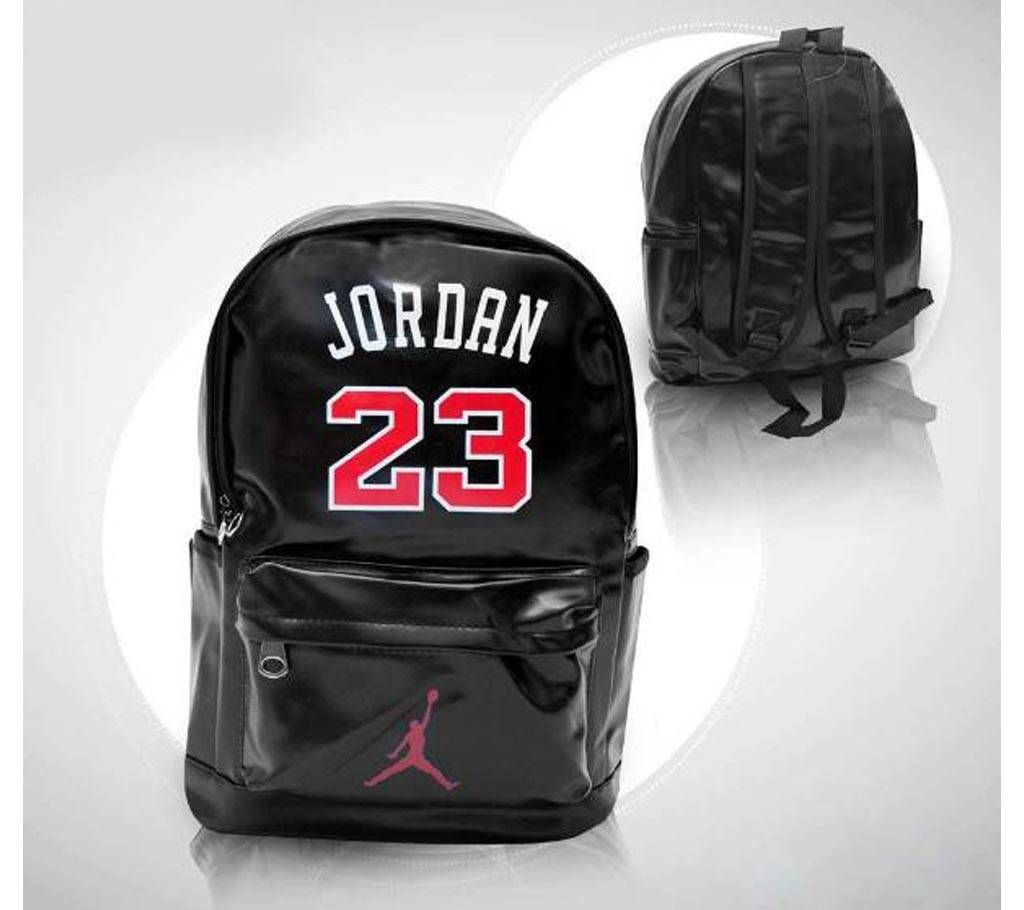 Jordan Backpack