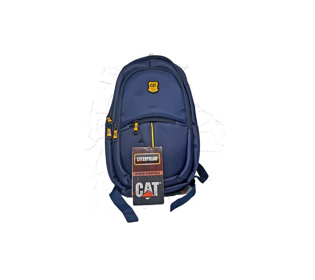 CAT Cycling & Riding Bag