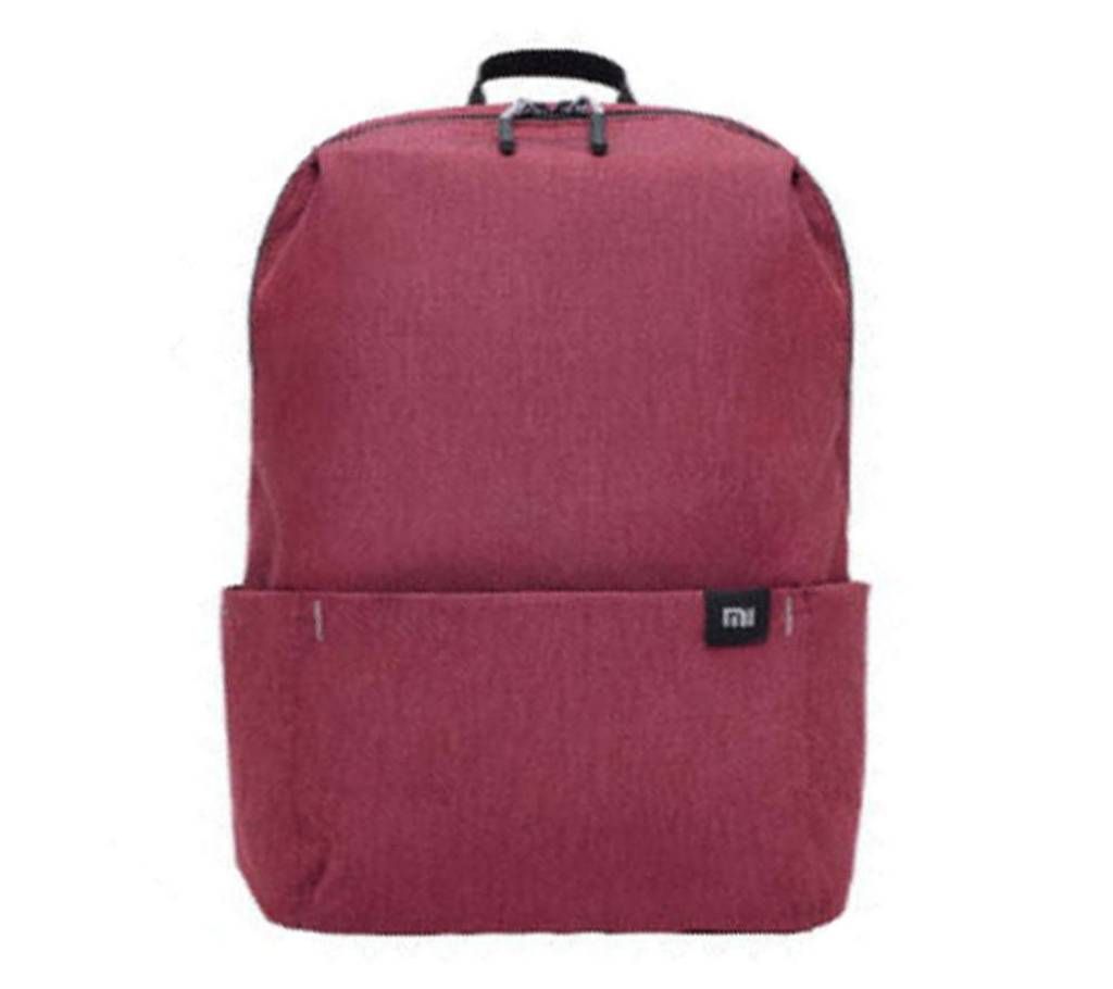 Xiaomi 10L Backpack 
