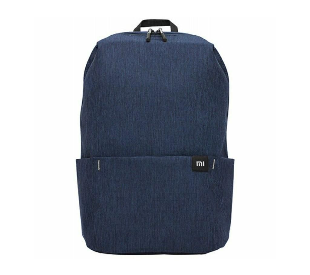 mi backpack