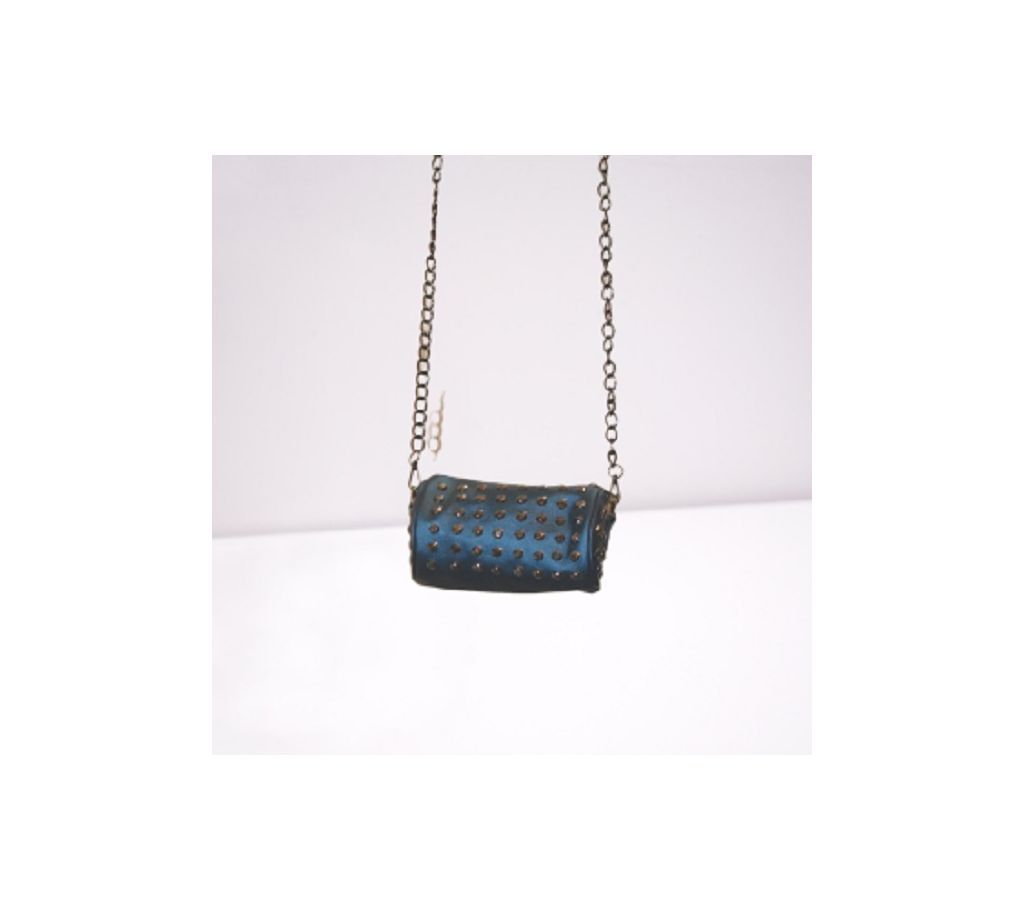Women Hand Bags 2019