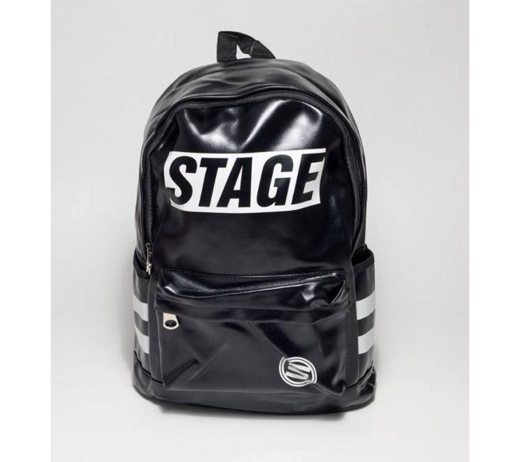 Stage Bag
