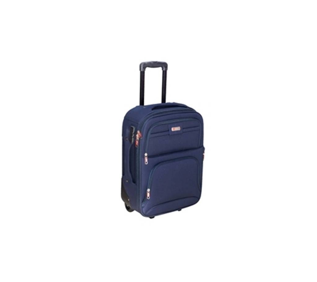 Daniel Stylish Trolley Bag 20"