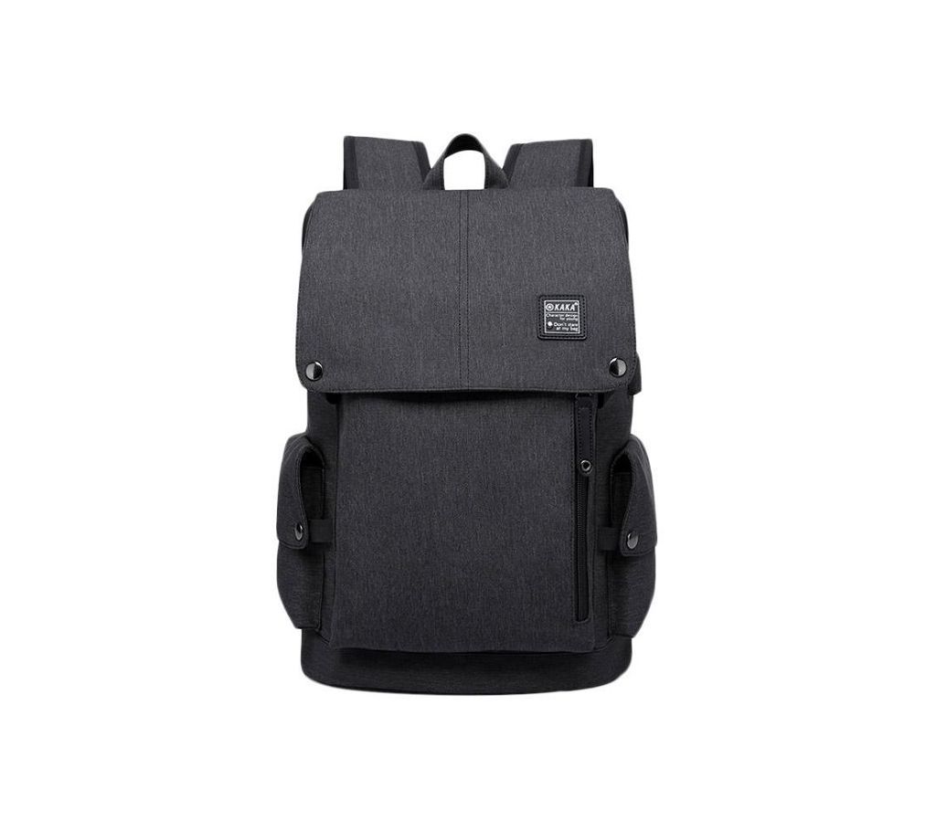 Kaka-2238 waterproof travel backpack