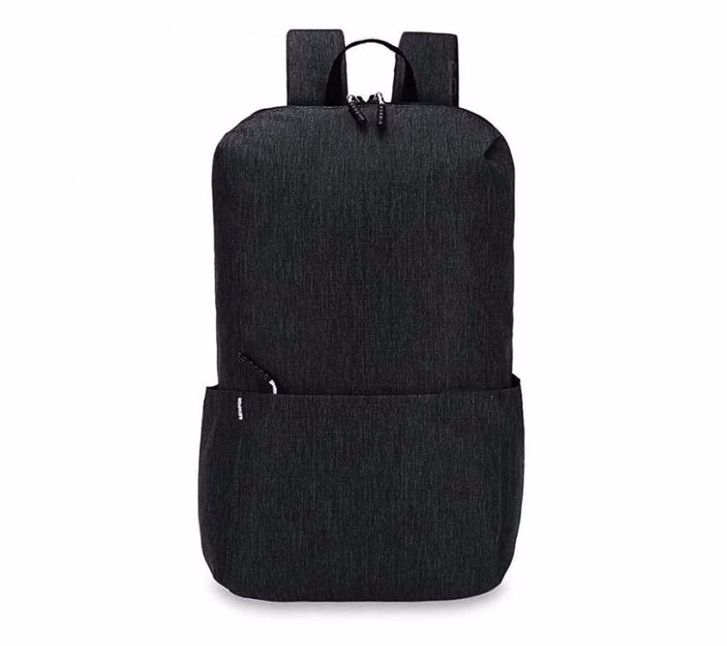School and college bags
