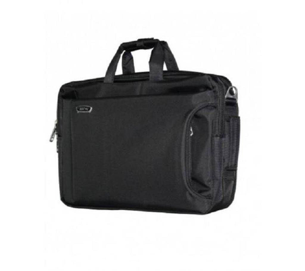 Max M-1001 Official Bag 