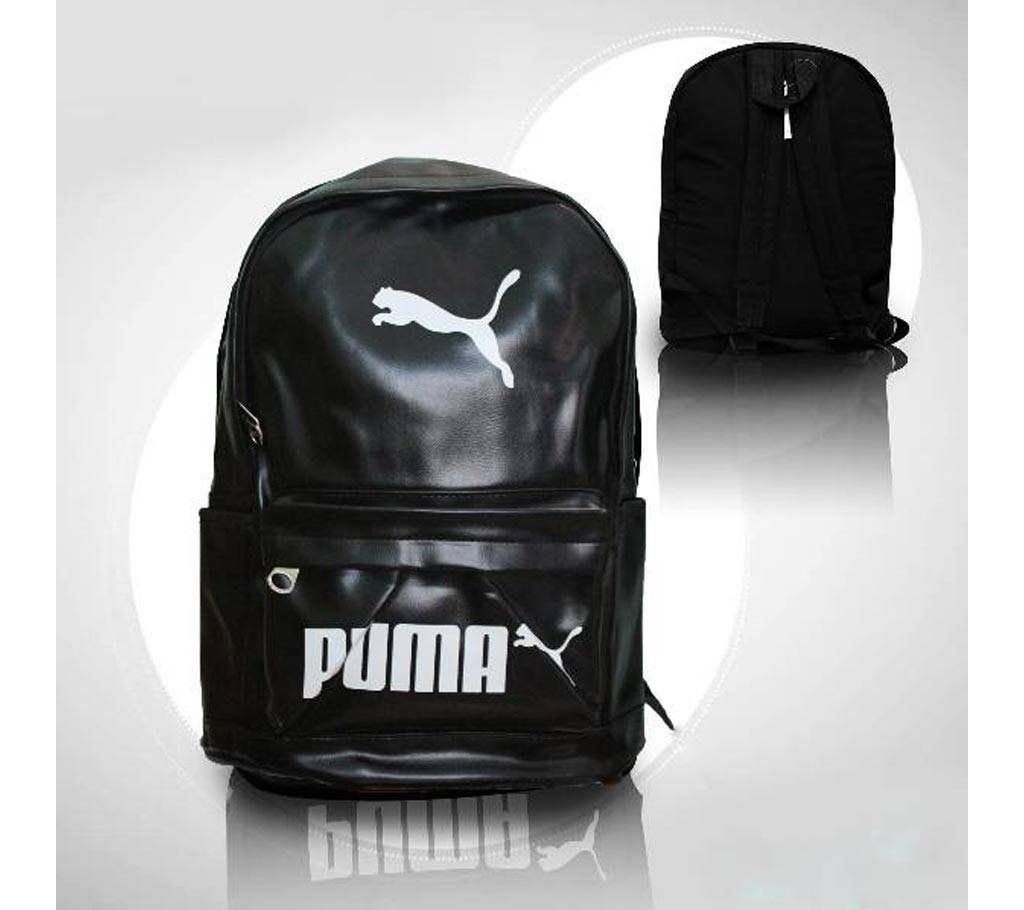 Puma Bag
