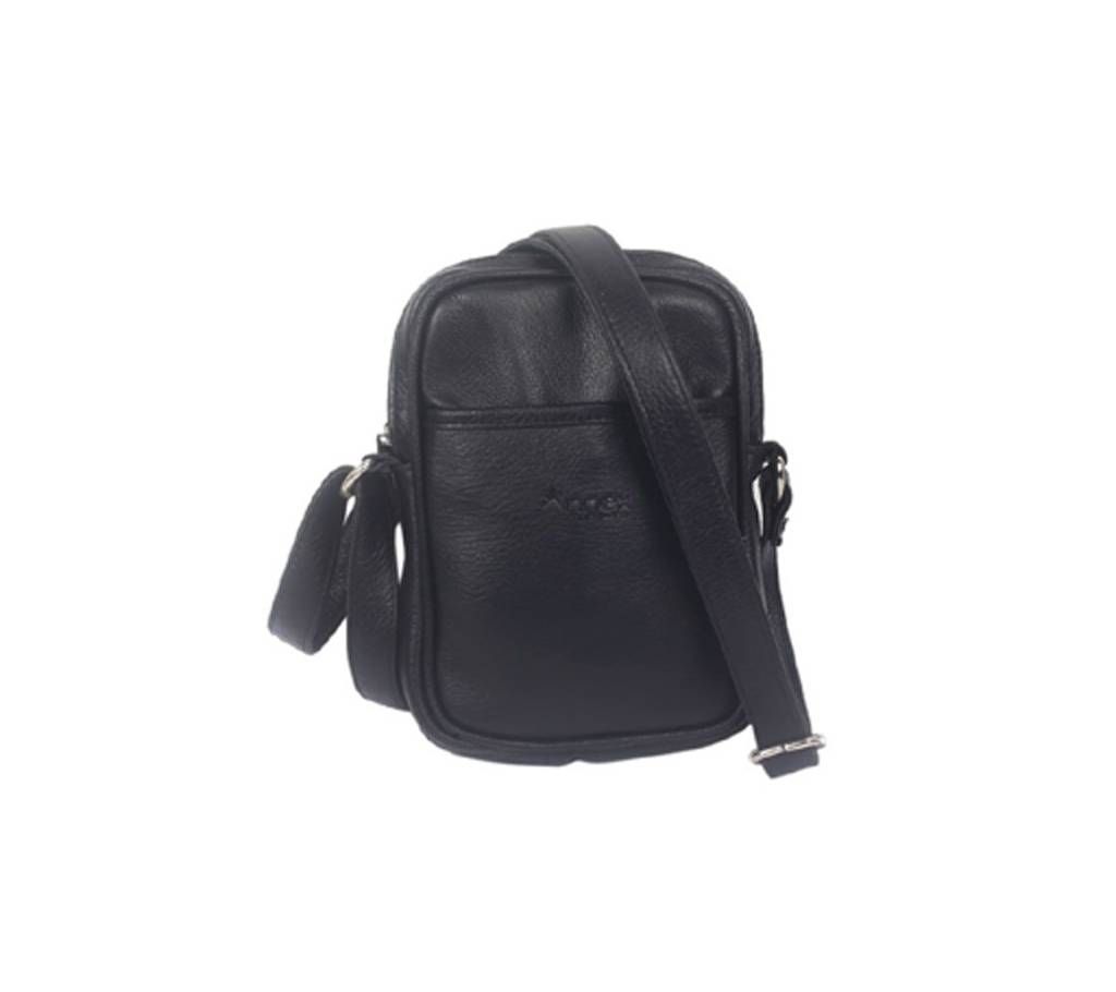 Small Gents Side Bag