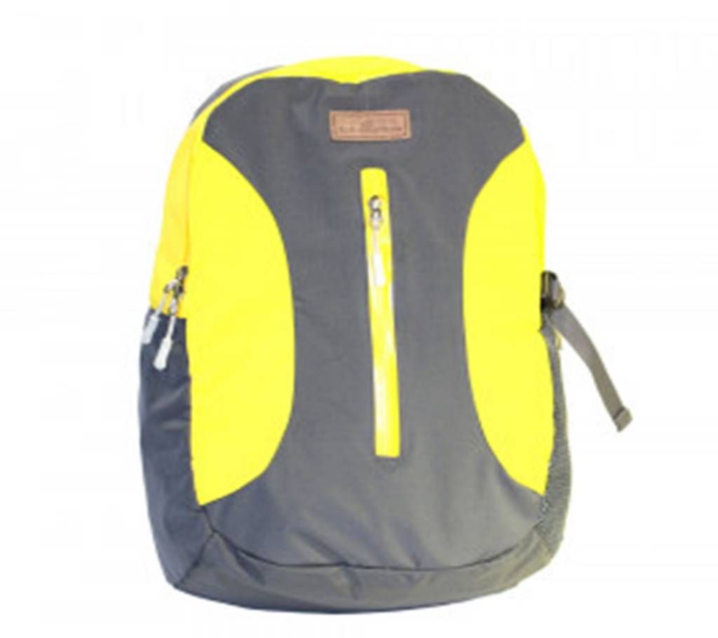 Travel Backpack-BU310