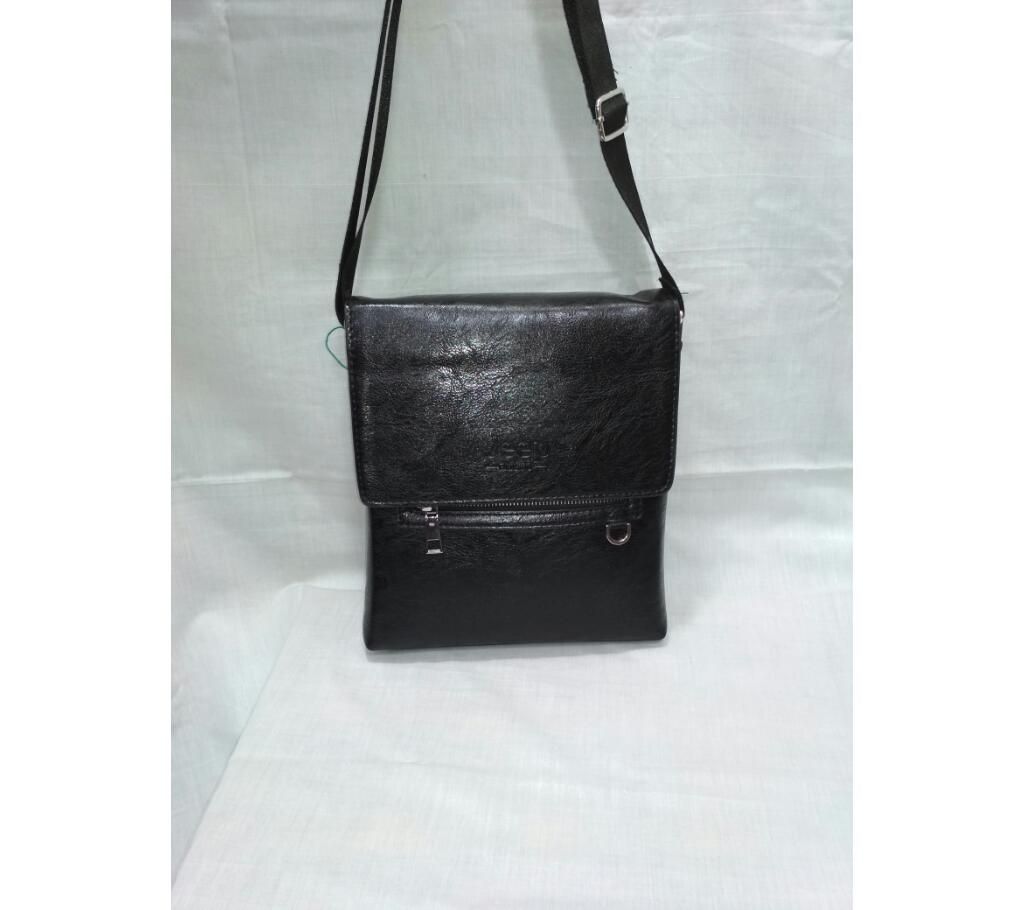 manager Bag for Man