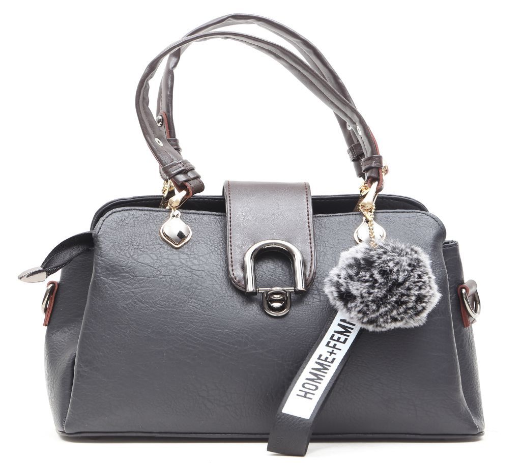 Women Handbags Tassel Totes Bag Top-handle Embroidery Crossbody Bag Shoulder Bag Lady Simple Style