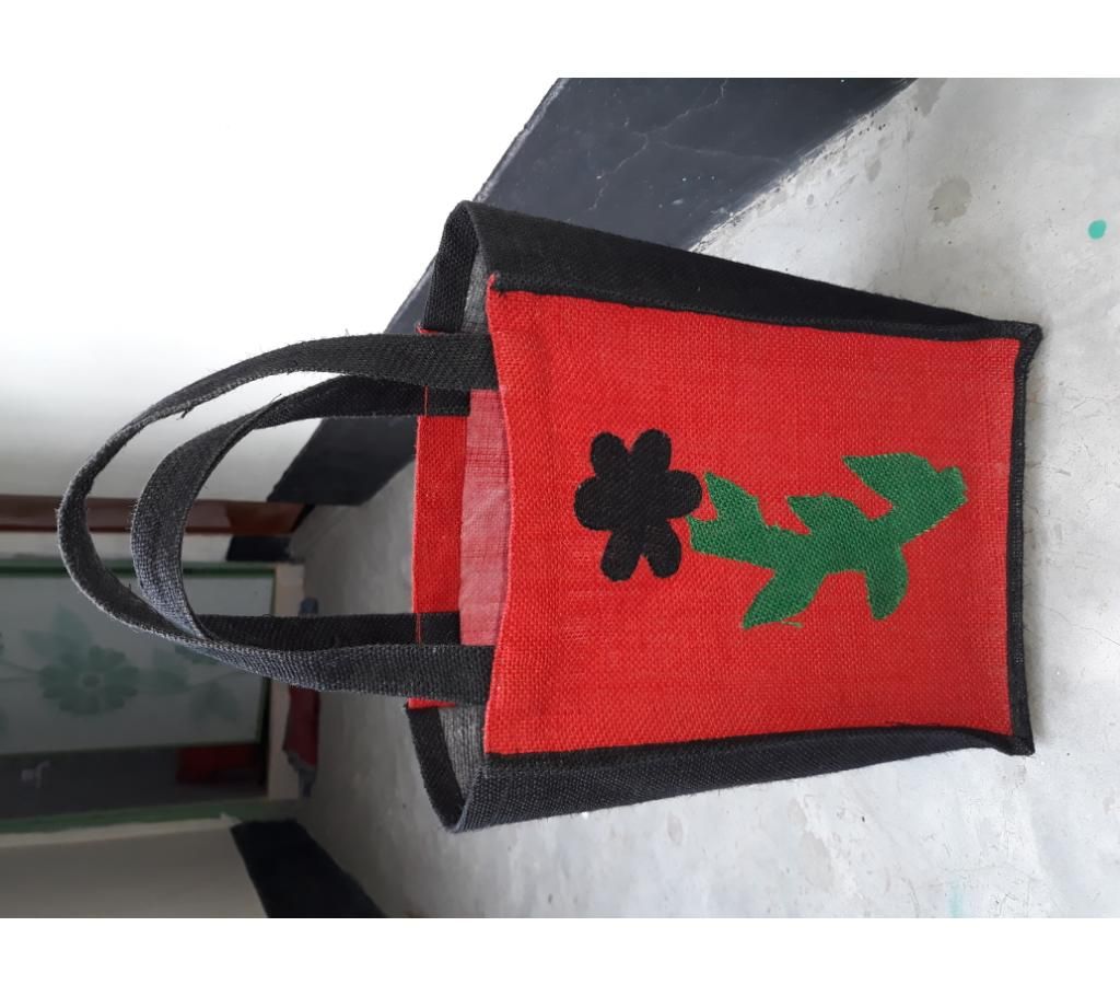 Tiffinbag