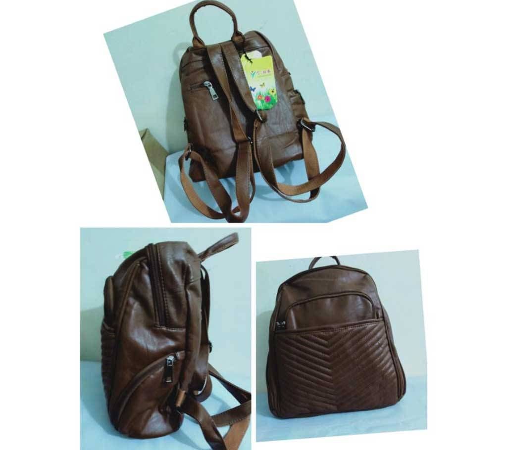 Bag For Ladies