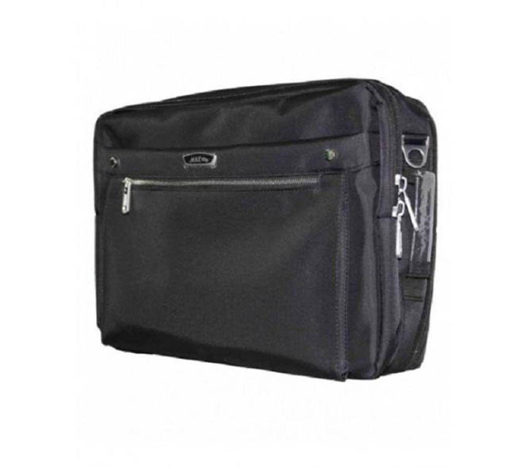 Max M-1002 Official Bag 