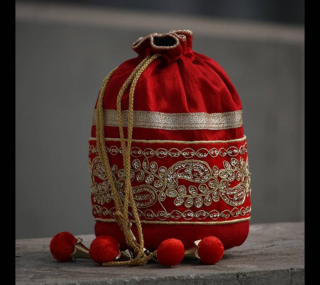 Botoa Bag