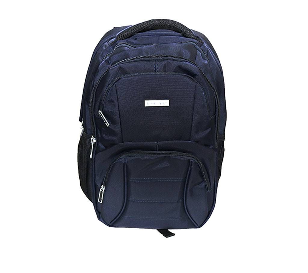 Tokyo Laptop/Travel Bag