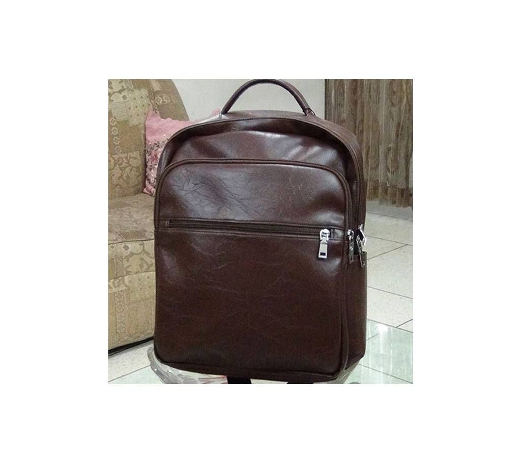 The Best Selling Bag is 40% Off Now!! Grab it or Lose it!!