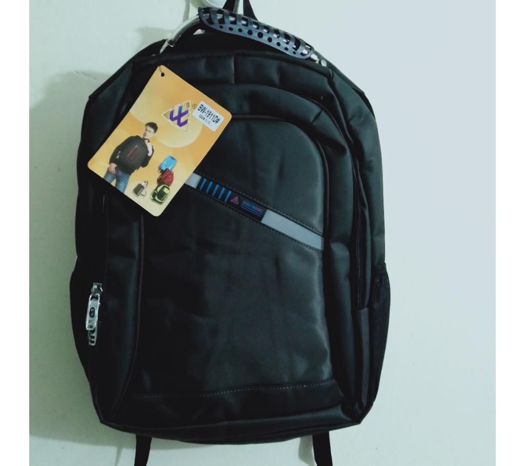   laptop backpack fully waterproof