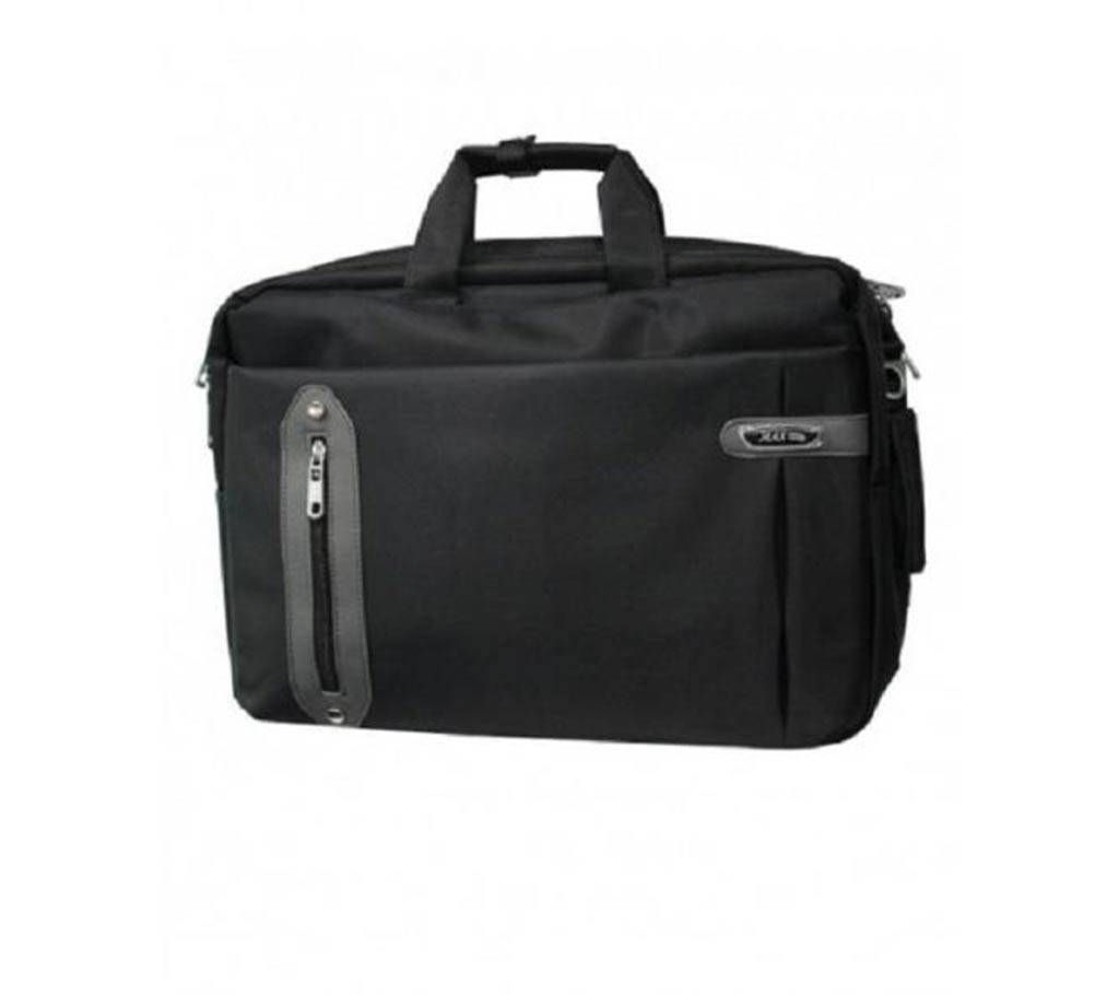 Max M-1003 Official Bag 