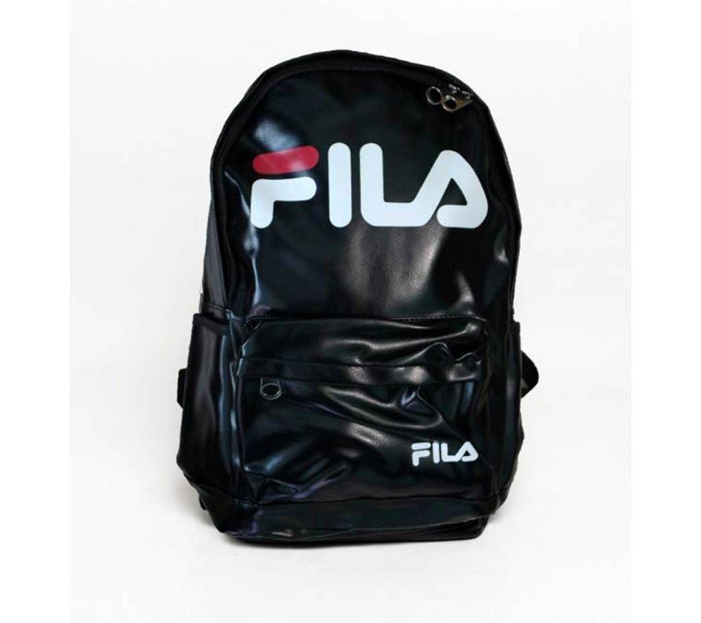 Fils Bag