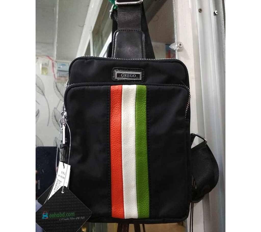 Ladies small size backpack