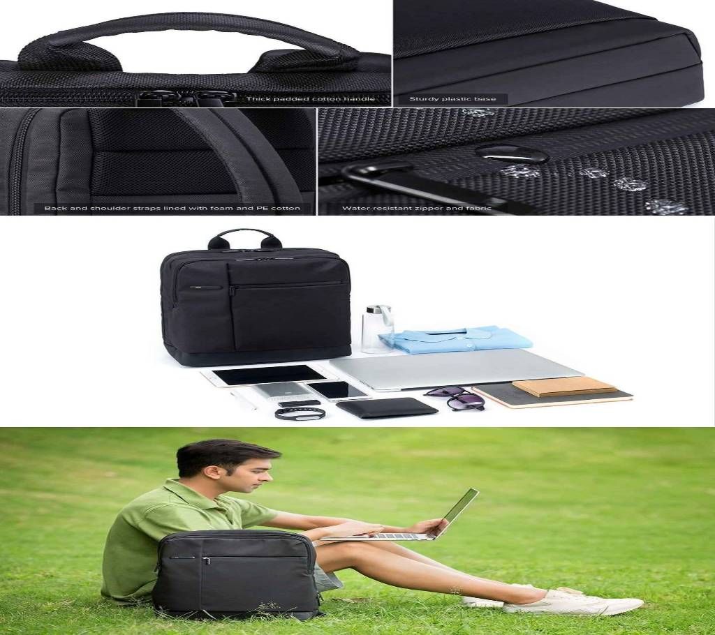 Xiaomi Mi Business Backpack