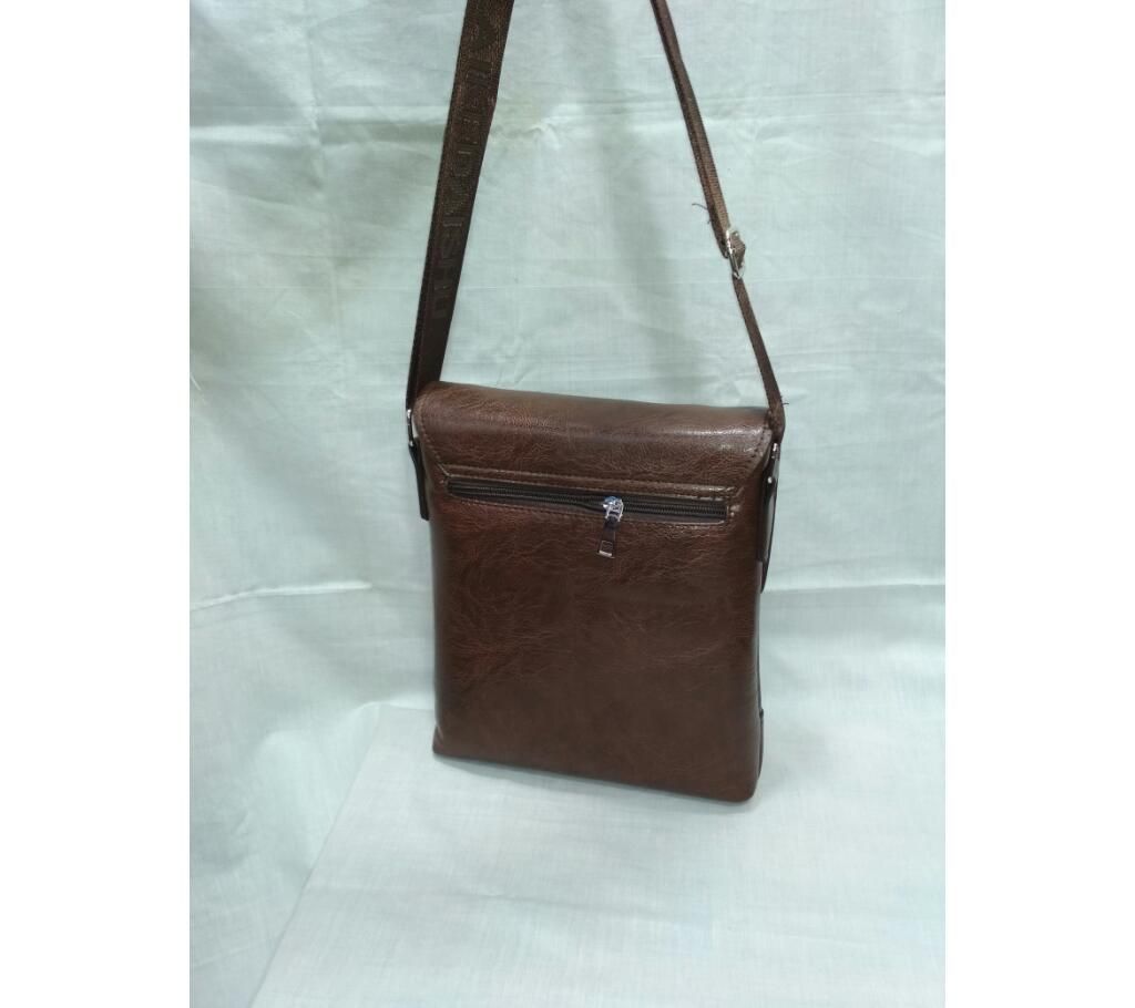 managger Bag for Man