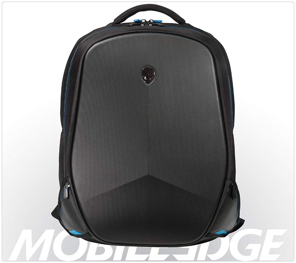 Alienware Vindicator Laptop Bag