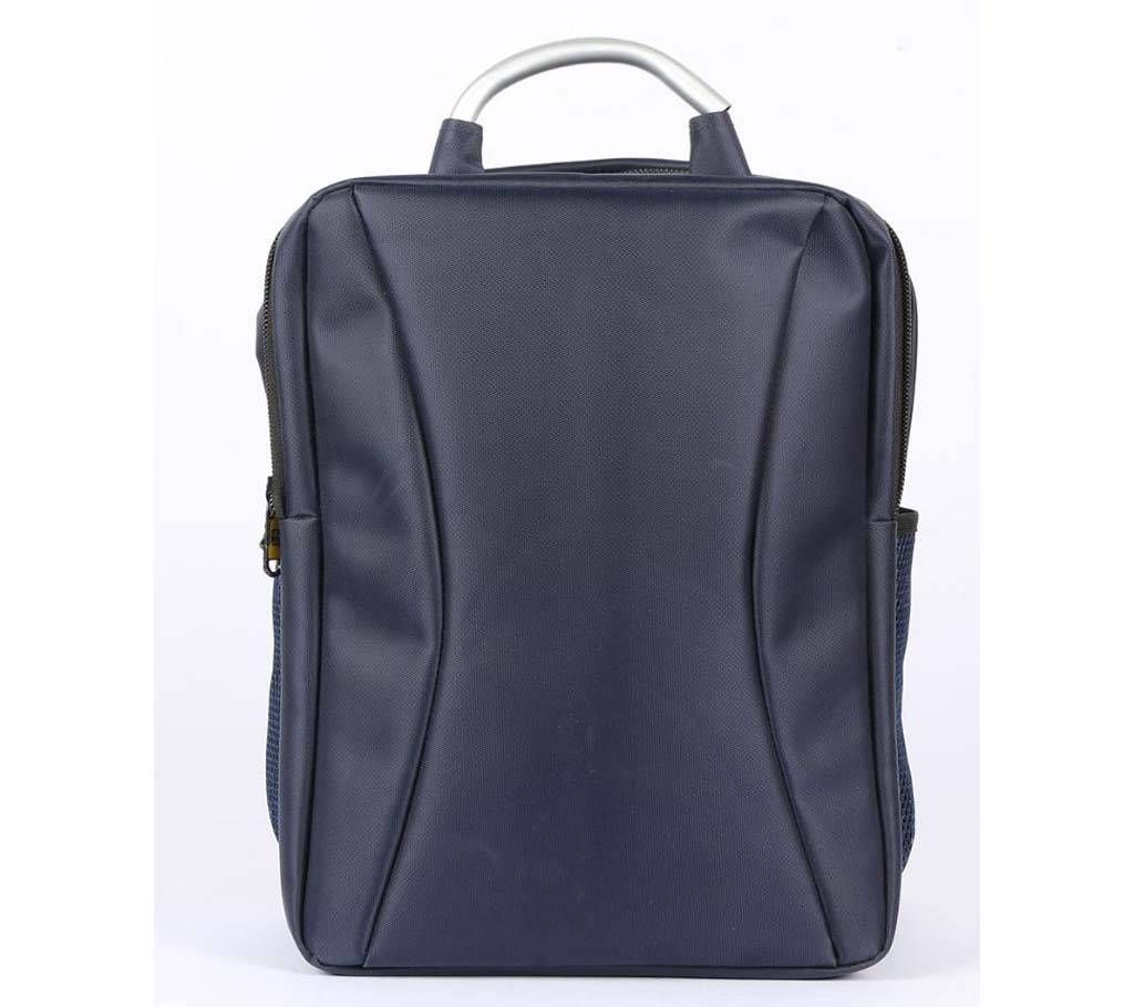 Corporate Backpack