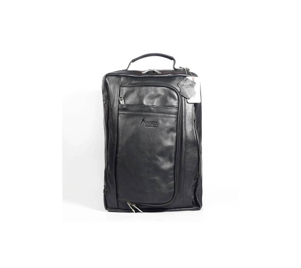 Smart Backpack Come Office Bag
