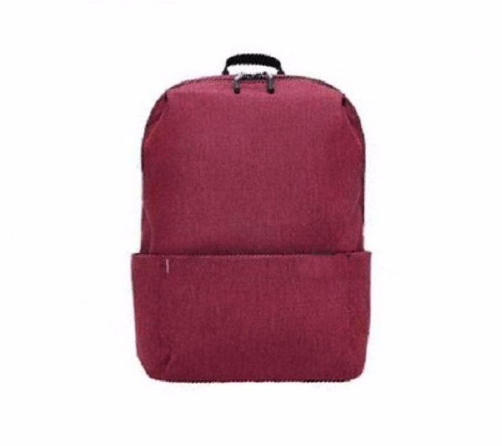 School and college bags 1