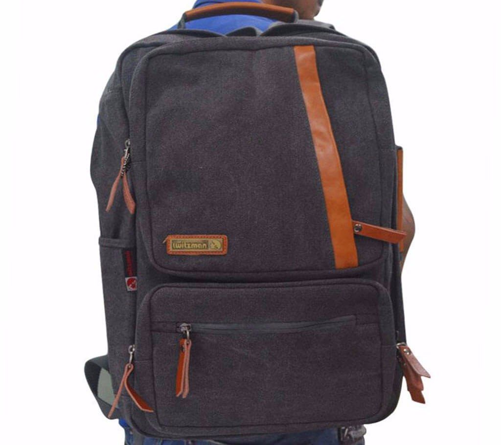 TWITZMAN Travel Bag