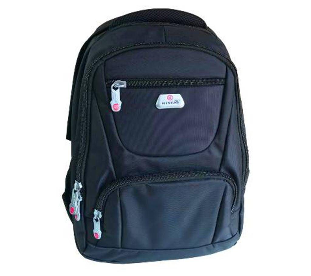 Kings School & College Backpack